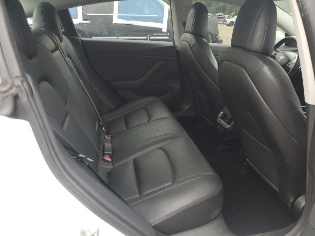 Photo 10 from auction – 2018 TESLA MODEL 3 with VIN 5YJ3E1EA2JF108886
