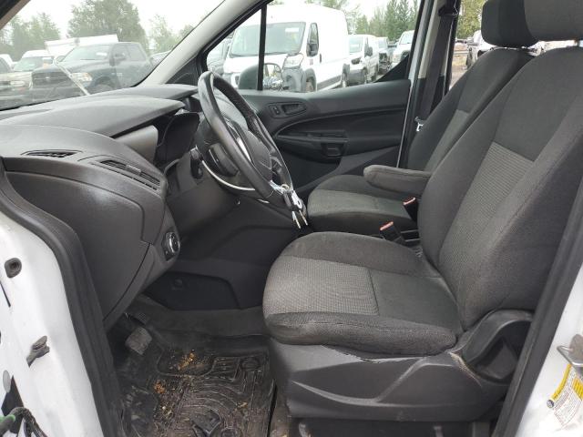 Photo 7 from auction – 2016 FORD TRANSIT CO with VIN NM0LS6E77G1247923