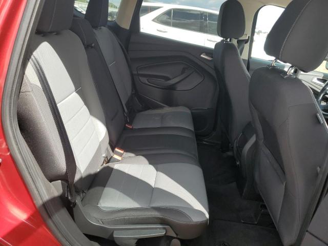 Photo 11 from auction – 2014 FORD ESCAPE SE with VIN 1FMCU0GX2EUB42284