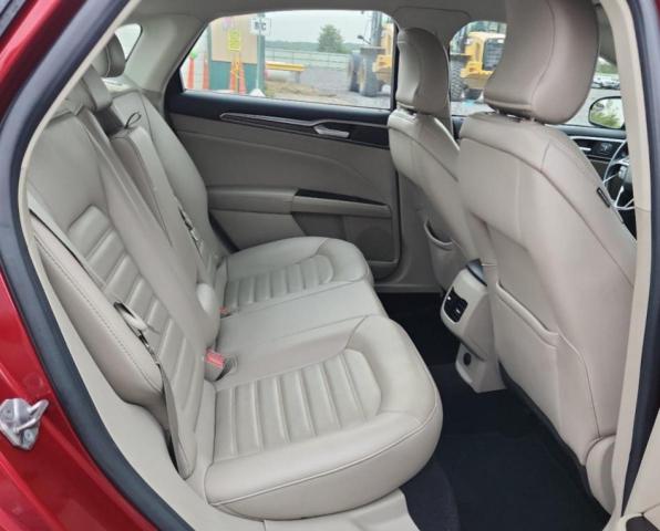 Photo 10 from auction – 2017 FORD FUSION SE with VIN 3FA6P0HD0HR186170