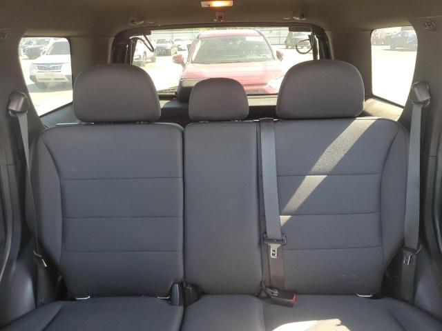 Photo 10 from auction – 2012 FORD ESCAPE XLT with VIN 1FMCU9DG2CKA23099