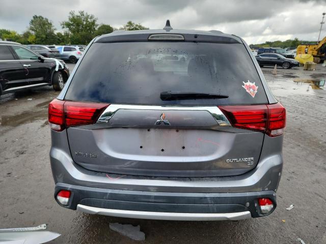 Photo 6 from auction – 2017 MITSUBISHI OUTLANDER with VIN JA4AD3A38HZ058085