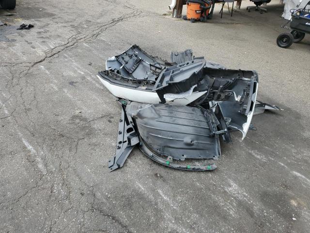 Photo 12 from auction – 2024 MAZDA CX-90 PREF with VIN JM3KKCHD1R1121338