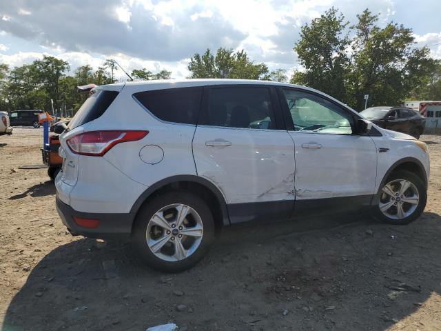 Photo 3 from auction – 2014 FORD ESCAPE SE with VIN 1FMCU0G91EUA85514