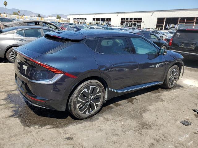 Photo 3 from auction – 2024 KIA EV6 LIGHT with VIN KNDC34LA8R5205775
