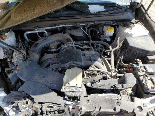 Photo 11 from auction – 2018 SUBARU OUTBACK TO with VIN 4S4BSETC2J3319692