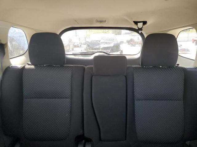 Photo 10 from auction – 2016 MITSUBISHI OUTLANDER with VIN JA4AZ3A30GZ037747