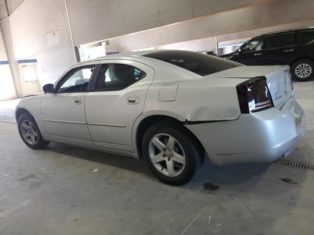 Photo 2 from auction – 2007 DODGE CHARGER SE with VIN 2B3KA43R27H624817