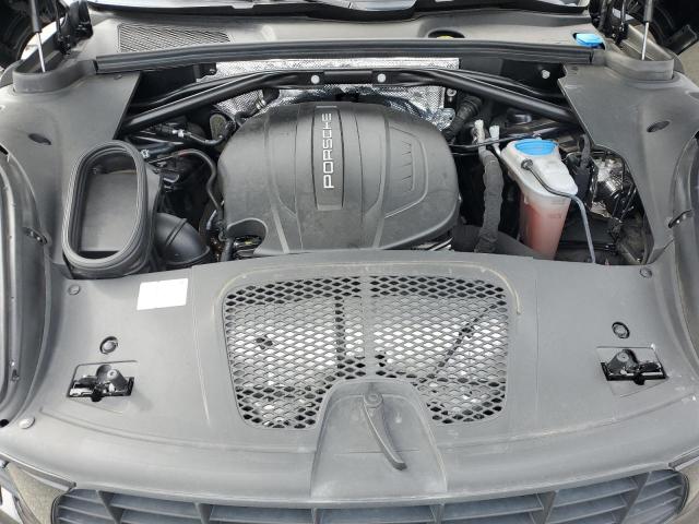Photo 12 from auction – 2017 PORSCHE MACAN with VIN WP1AA2A5XHLB06407