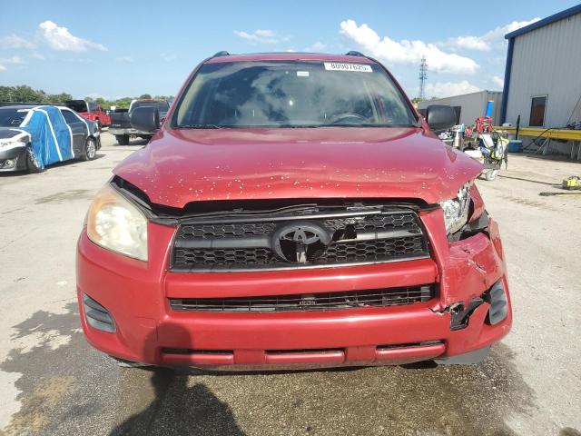 Photo 5 from auction – 2009 TOYOTA RAV4 with VIN 2T3ZF33V99W015409