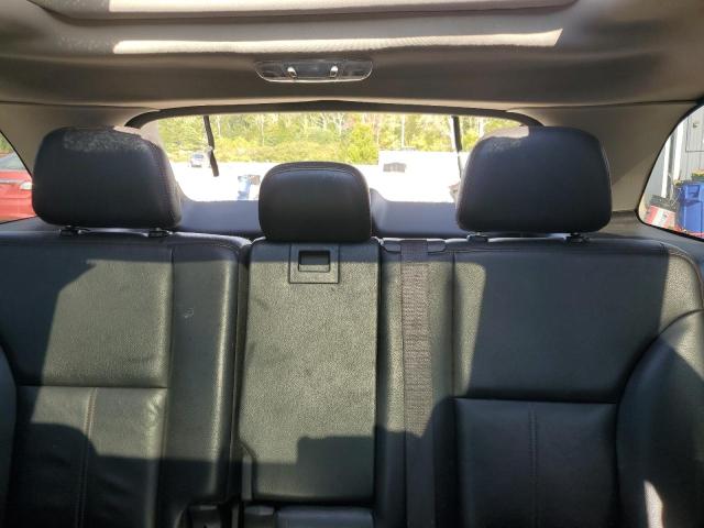 Photo 10 from auction – 2013 FORD EDGE SEL with VIN 2FMDK4JC0DBB97506
