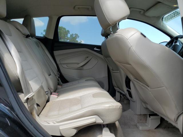 Photo 11 from auction – 2015 FORD ESCAPE SE with VIN 1FMCU0GXXFUB88236