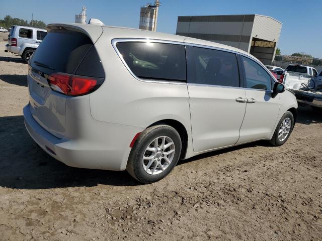 Photo 3 from auction – 2017 CHRYSLER PACIFICA T with VIN 2C4RC1DG6HR754307