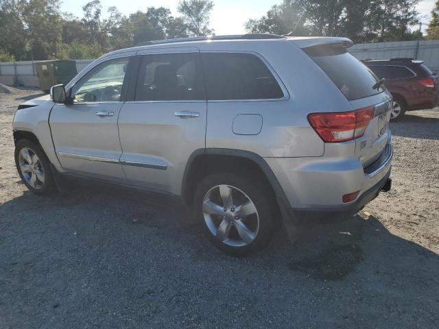 Photo 2 from auction – 2012 JEEP CHEROKEE with VIN 1C4RJECT5CC363131