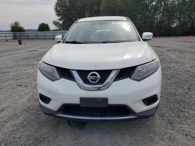 Photo 5 from auction – 2015 NISSAN ROGUE S with VIN KNMAT2MTXFP577467