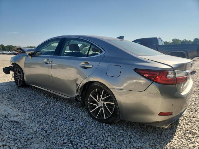 Photo 2 from auction – 2017 LEXUS ES 350 with VIN JTHBK1GG2H2258451