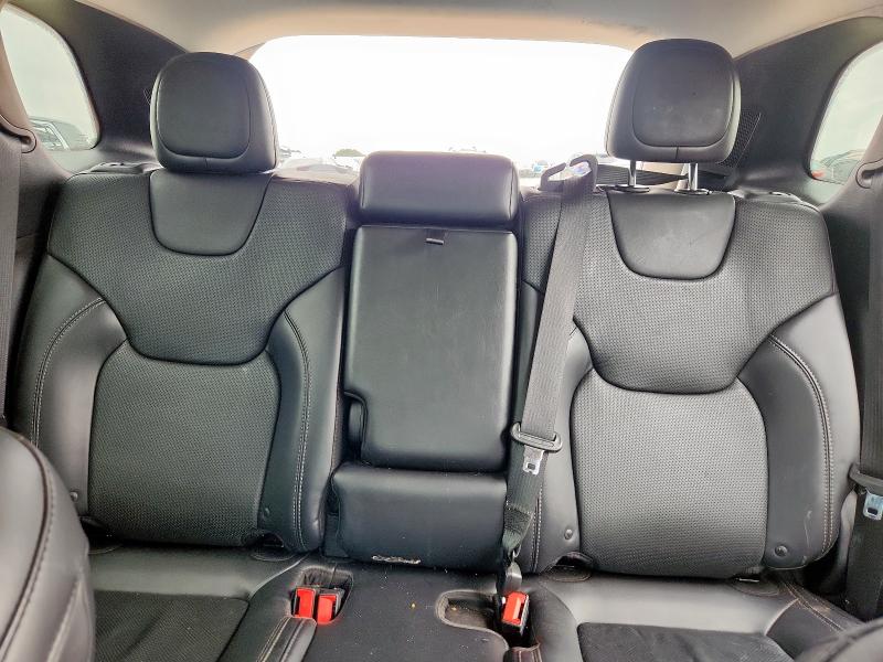 Photo 10 from auction – 2019 JEEP CHEROKEE L with VIN 1C4PJLDB3KD428696