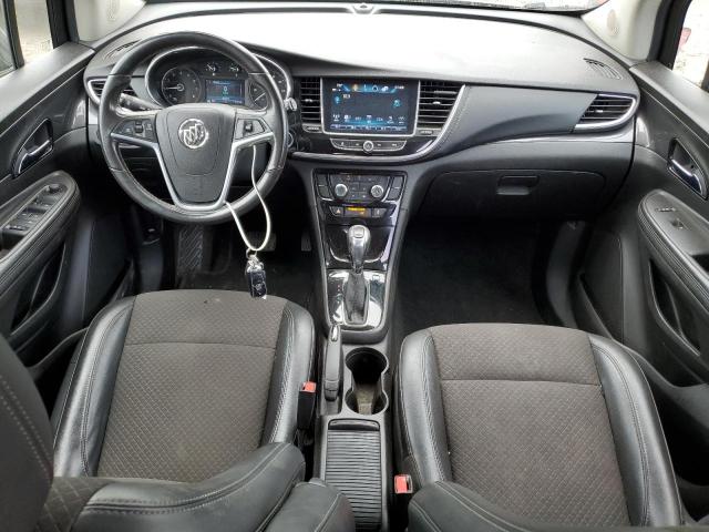 Photo 8 from auction – 2019 BUICK ENCORE PRE with VIN KL4CJASB3KB930054