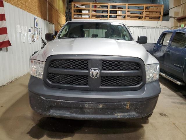 Photo 5 from auction – 2014 RAM 1500 with VIN 1C6RR7FT2ES342530