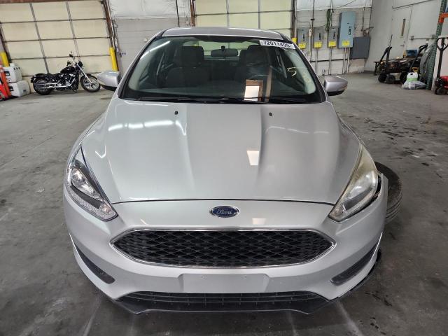 Photo 5 from auction – 2016 FORD FOCUS SE with VIN 1FADP3F22GL365429