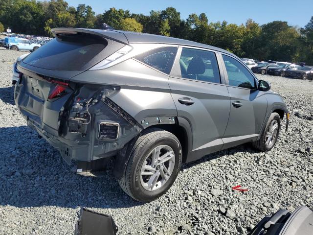 Photo 3 from auction – 2025 HYUNDAI TUCSON SE with VIN 5NMJA3DE4SH447152