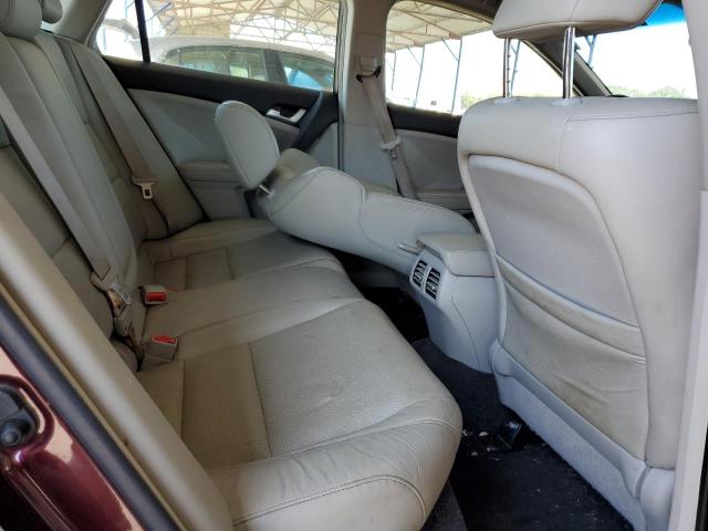 Zdjęcie 10 z aukcji – 2012 ACURA TSX TECH z VIN JH4CW2H66CC003535