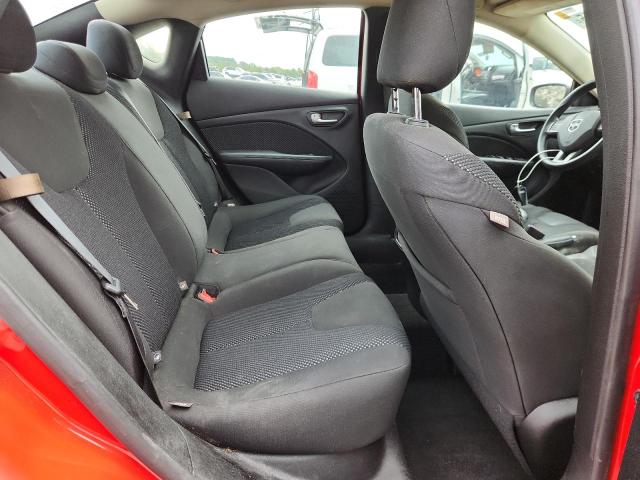 Photo 10 from auction – 2016 DODGE DART SE with VIN 1C3CDFAA7GD656859
