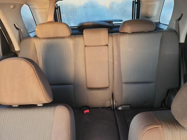 Photo 10 from auction – 2010 KIA SPORTAGE with VIN KNDKGCA39A7702907
