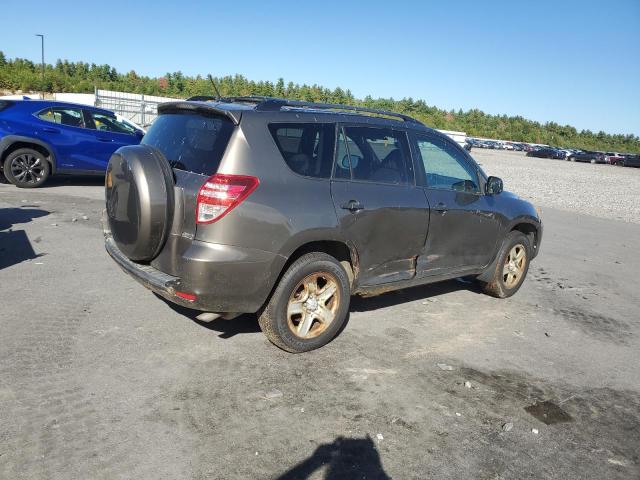 Photo 3 from auction – 2010 TOYOTA RAV4 with VIN 2T3BF4DV6AW078493