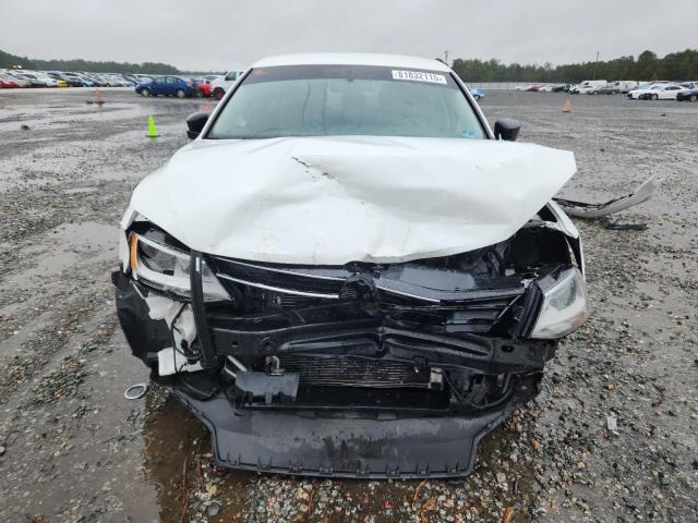 Zdjęcie 5 z aukcji – 2016 VOLKSWAGEN JETTA S z VIN 3VW267AJ5GM213960