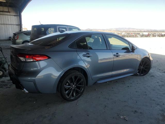 Photo 3 from auction – 2023 TOYOTA COROLLA SE with VIN JTDP4MCE7P3517001
