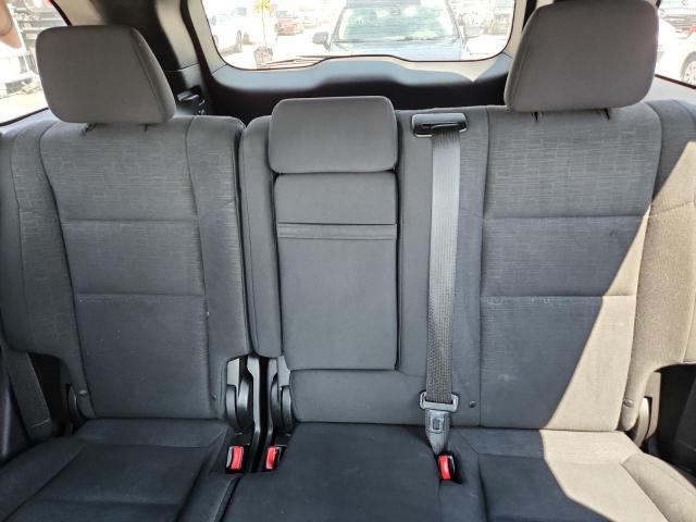 Photo 10 from auction – 2015 JEEP GRAND CHER with VIN 1C4RJEAG9FC174959