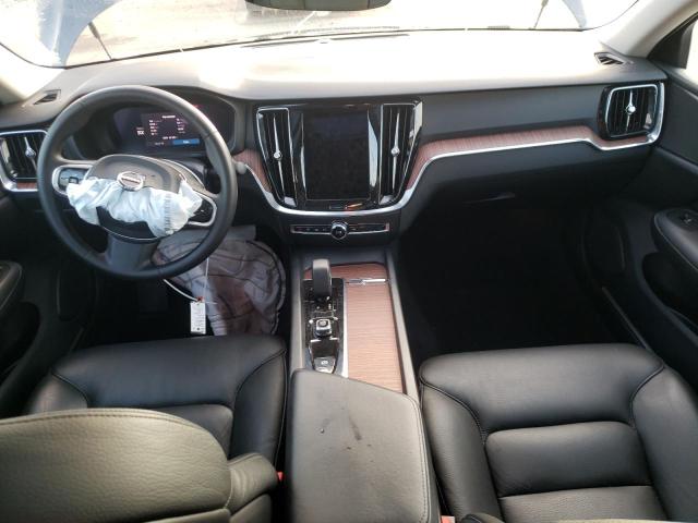 Photo 8 from auction – 2024 VOLVO S60 PLUS with VIN 7JRL12TL6RG309375