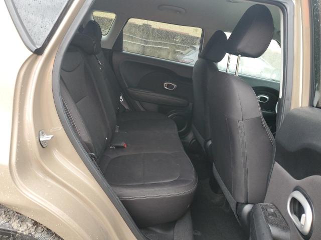 Photo 10 from auction – 2016 KIA SOUL with VIN KNDJN2A2XG7310725