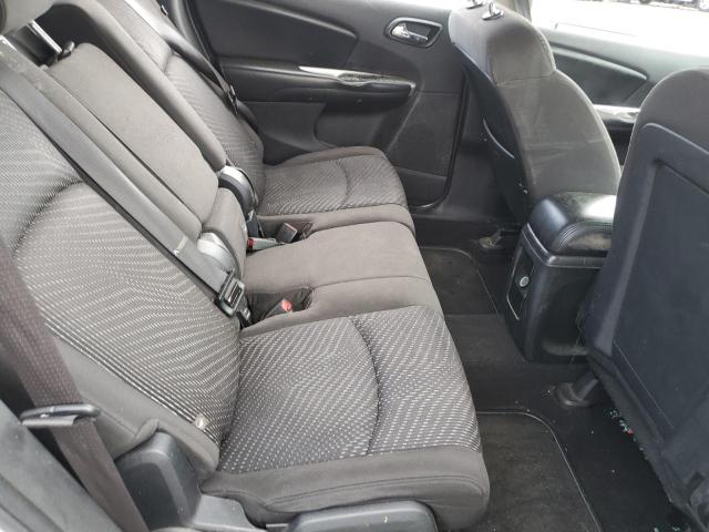Photo 11 from auction – 2015 DODGE JOURNEY SX with VIN 3C4PDDBG0FT725243