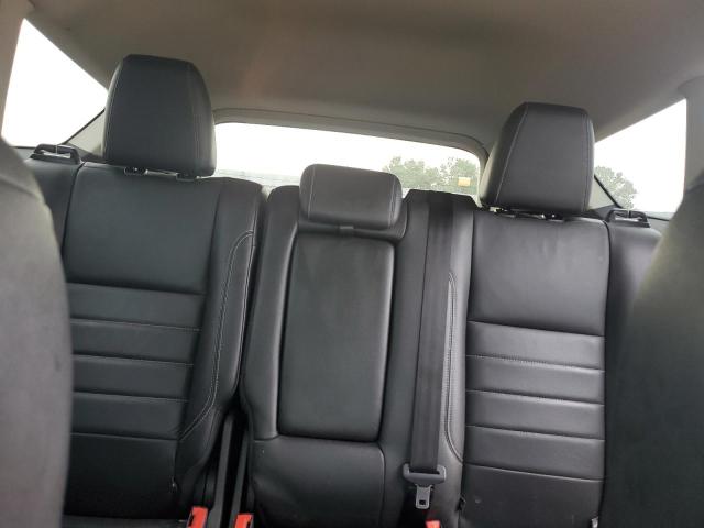Photo 10 from auction – 2015 FORD ESCAPE SE with VIN 1FMCU9G98FUA08743