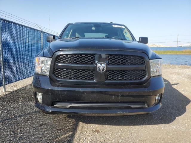 Photo 5 from auction – 2023 RAM 1500 CLASSIC TRADESMAN with VIN 3C6RR7KT7PG677699