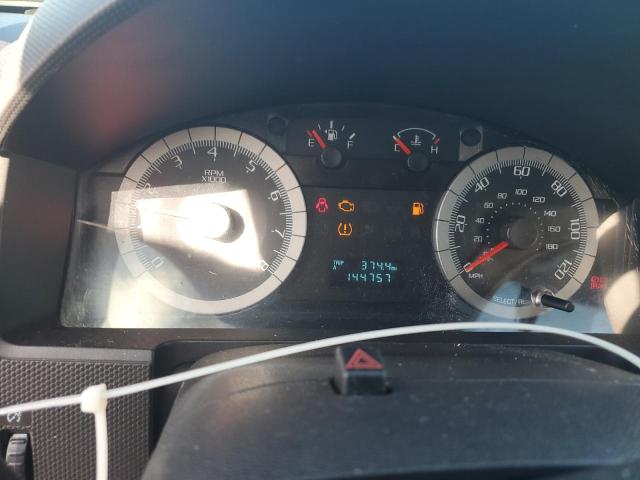 Photo 9 from auction – 2008 FORD ESCAPE XLT with VIN 1FMCU93198KD65993