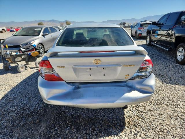 Photo 6 from auction – 2002 TOYOTA CAMRY LE with VIN JTDBF30K220042232