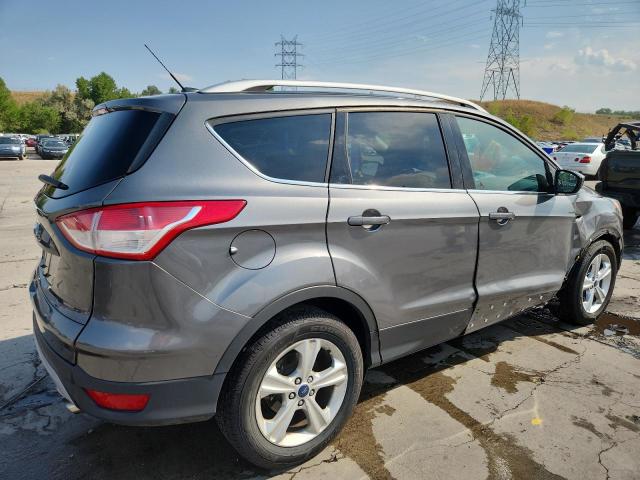 Photo 3 from auction – 2014 FORD ESCAPE SE with VIN 1FMCU9GX1EUE39924