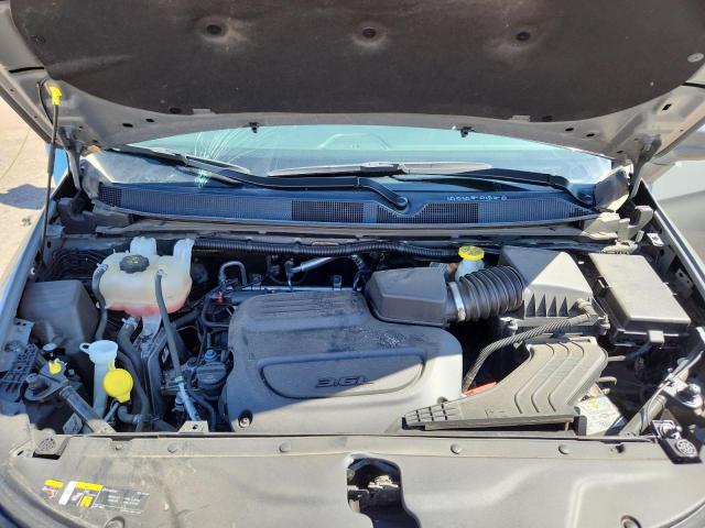 Photo 12 from auction – 2022 CHRYSLER PACIFICA T with VIN 2C4RC1BG5NR197985