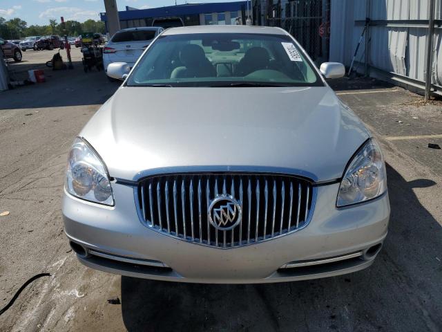 Photo 5 from auction – 2011 BUICK LUCERNE CXL with VIN 1G4HJ5EM9BU128124
