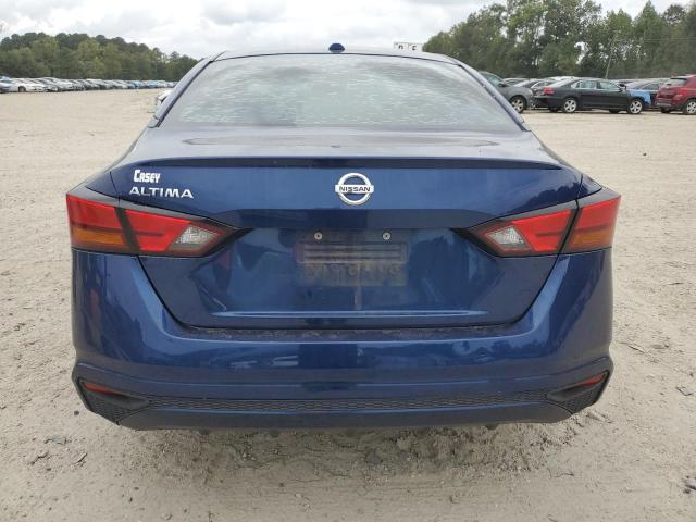 Photo 6 from auction – 2019 NISSAN ALTIMA S with VIN 1N4BL4BVXKC188887