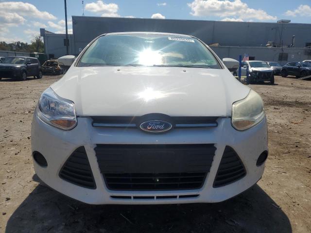 Photo 5 from auction – 2014 FORD FOCUS SE with VIN 1FADP3K28EL268917