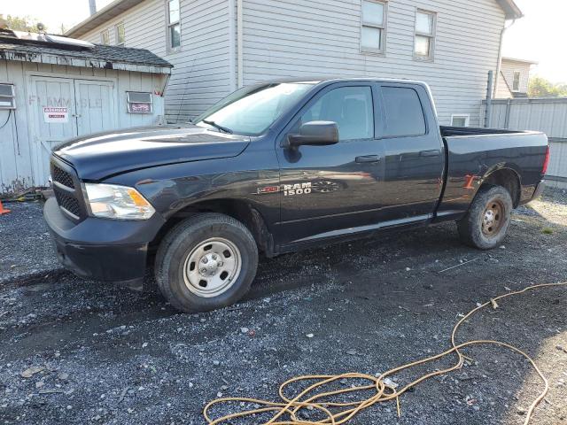 RAM 1500 ST 2015 with VIN 1C6RR7FM4FS682255 - Photo from auction