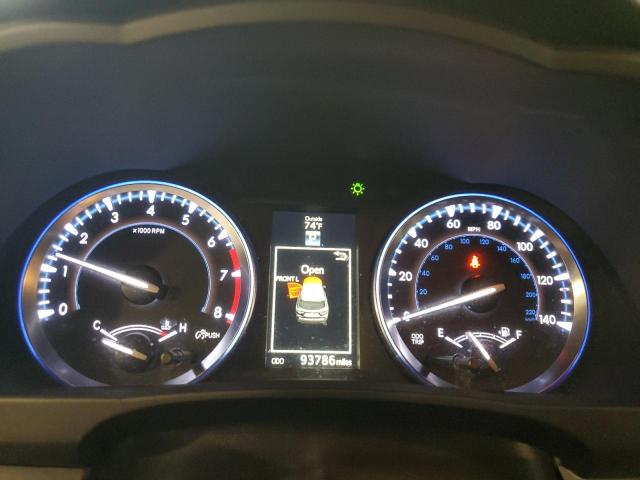 صورة رقم 9 من المزاد - 2015 TOYOTA HIGHLANDER مع VIN 5TDJKRFH5FS205318