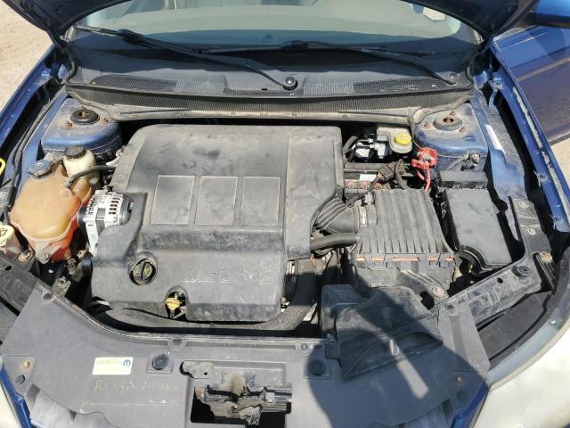 Photo 11 from auction – 2010 CHRYSLER SEBRING LI with VIN 1C3BC6EV4AN122733