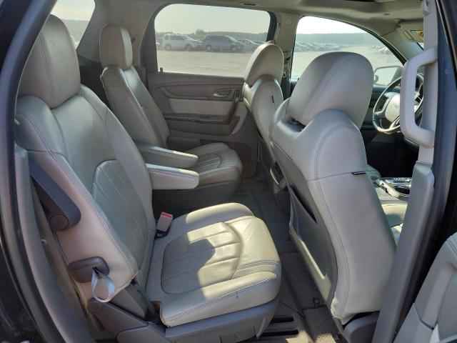Photo 11 from auction – 2015 GMC ACADIA SLT with VIN 1GKKRSKD0FJ277040