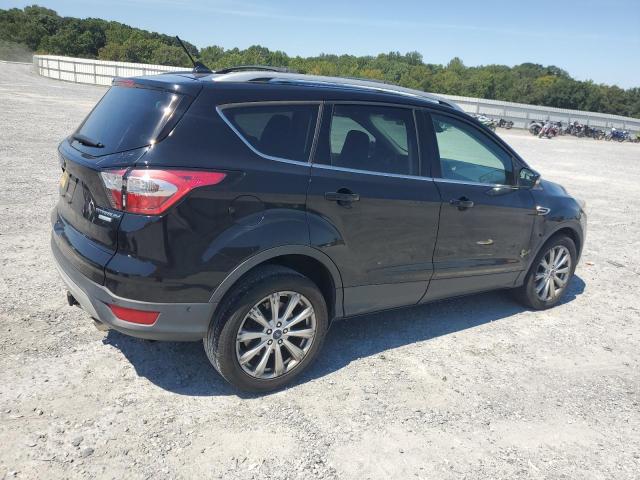 Photo 3 from auction – 2018 FORD ESCAPE TIT with VIN 1FMCU0J95JUA06882