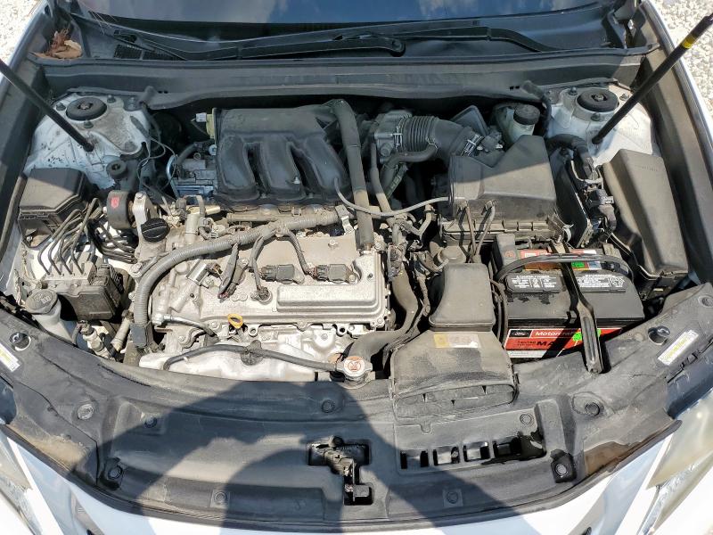 Photo 11 from auction – 2017 LEXUS ES 350 with VIN JTHBK1GG3H2251475
